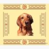 flat750x075f pad750x1000f8f8f8.u2 10 - Golden Retriever Gifts