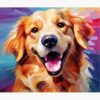 flat750x075f pad750x1000f8f8f8.u2 13 - Golden Retriever Gifts