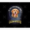 flat750x075f pad750x1000f8f8f8.u2 14 - Golden Retriever Gifts