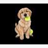 flat750x075f pad750x1000f8f8f8.u2 15 - Golden Retriever Gifts