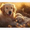 flat750x075f pad750x1000f8f8f8.u2 17 - Golden Retriever Gifts