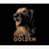 flat750x075f pad750x1000f8f8f8.u2 21 - Golden Retriever Gifts