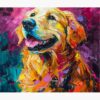 flat750x075f pad750x1000f8f8f8.u2 22 - Golden Retriever Gifts