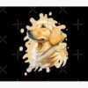 flat750x075f pad750x1000f8f8f8.u2 25 - Golden Retriever Gifts