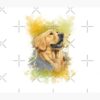 flat750x075f pad750x1000f8f8f8.u2 26 - Golden Retriever Gifts