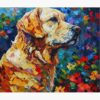 flat750x075f pad750x1000f8f8f8.u2 27 - Golden Retriever Gifts