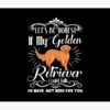 flat750x075f pad750x1000f8f8f8.u2 28 - Golden Retriever Gifts