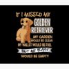 flat750x075f pad750x1000f8f8f8.u2 29 - Golden Retriever Gifts