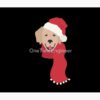 flat750x075f pad750x1000f8f8f8.u2 3 - Golden Retriever Gifts