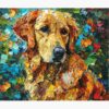 flat750x075f pad750x1000f8f8f8.u2 30 - Golden Retriever Gifts