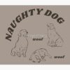 flat750x075f pad750x1000f8f8f8.u2 31 - Golden Retriever Gifts