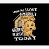 flat750x075f pad750x1000f8f8f8.u2 33 - Golden Retriever Gifts