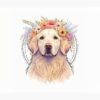 flat750x075f pad750x1000f8f8f8.u2 35 - Golden Retriever Gifts