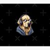 flat750x075f pad750x1000f8f8f8.u2 38 - Golden Retriever Gifts