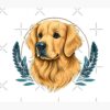 flat750x075f pad750x1000f8f8f8.u2 40 - Golden Retriever Gifts