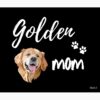 flat750x075f pad750x1000f8f8f8.u2 49 - Golden Retriever Gifts