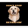 flat750x075f pad750x1000f8f8f8.u2 50 - Golden Retriever Gifts