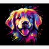 flat750x075f pad750x1000f8f8f8.u2 52 - Golden Retriever Gifts