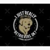 flat750x075f pad750x1000f8f8f8.u2 53 - Golden Retriever Gifts