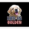 flat750x075f pad750x1000f8f8f8.u2 7 - Golden Retriever Gifts