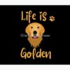 flat750x075f pad750x1000f8f8f8.u2 9 - Golden Retriever Gifts