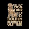 flat750x075f pad750x750f8f8f8 1 - Golden Retriever Gifts