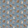 flat750x075f pad750x750f8f8f8 - Golden Retriever Gifts