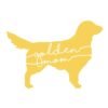 flat750x075f pad750x750f8f8f8 2 - Golden Retriever Gifts