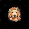 flat750x075f pad750x750f8f8f8 22 - Golden Retriever Gifts