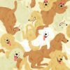 flat750x075f pad750x750f8f8f8 27 - Golden Retriever Gifts