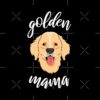 flat750x075f pad750x750f8f8f8 35 - Golden Retriever Gifts