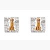 flat750x075f pad750x750f8f8f8.u4 - Golden Retriever Gifts