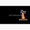 flat750x075f pad750x750f8f8f8.u4 2 - Golden Retriever Gifts