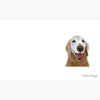 flat750x075f pad750x750f8f8f8.u4 44 - Golden Retriever Gifts