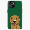 icriphone 14 toughbackax1000 pad1000x1000f8f8f8.u21 10 - Golden Retriever Gifts