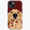 icriphone 14 toughbackax1000 pad1000x1000f8f8f8.u21 11 - Golden Retriever Gifts