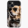 icriphone 14 toughbackax1000 pad1000x1000f8f8f8.u21 12 - Golden Retriever Gifts