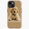 icriphone 14 toughbackax1000 pad1000x1000f8f8f8.u21 16 - Golden Retriever Gifts