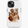 icriphone 14 toughbackax1000 pad1000x1000f8f8f8.u21 19 - Golden Retriever Gifts