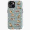 icriphone 14 toughbackax1000 pad1000x1000f8f8f8.u21 22 - Golden Retriever Gifts