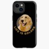 icriphone 14 toughbackax1000 pad1000x1000f8f8f8.u21 25 - Golden Retriever Gifts