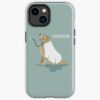 icriphone 14 toughbackax1000 pad1000x1000f8f8f8.u21 27 - Golden Retriever Gifts