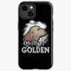 icriphone 14 toughbackax1000 pad1000x1000f8f8f8.u21 36 - Golden Retriever Gifts