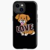 icriphone 14 toughbackax1000 pad1000x1000f8f8f8.u21 37 - Golden Retriever Gifts