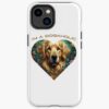 icriphone 14 toughbackax1000 pad1000x1000f8f8f8.u21 38 - Golden Retriever Gifts