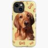 icriphone 14 toughbackax1000 pad1000x1000f8f8f8.u21 40 - Golden Retriever Gifts