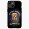 icriphone 14 toughbackax1000 pad1000x1000f8f8f8.u21 43 - Golden Retriever Gifts