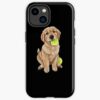 icriphone 14 toughbackax1000 pad1000x1000f8f8f8.u21 44 - Golden Retriever Gifts