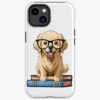 icriphone 14 toughbackax1000 pad1000x1000f8f8f8.u21 47 - Golden Retriever Gifts