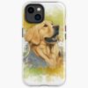 icriphone 14 toughbackax1000 pad1000x1000f8f8f8.u21 49 - Golden Retriever Gifts